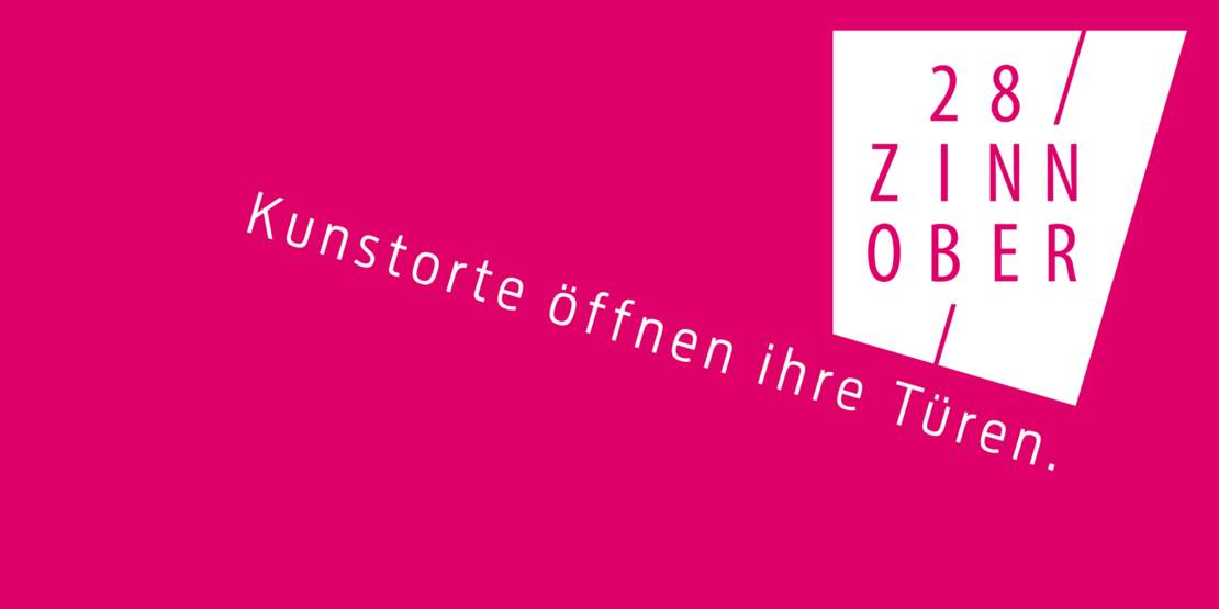 Zinnober 2025